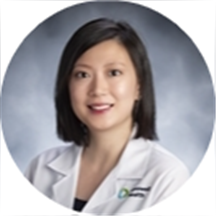 Dr. Yihui Jiang, DO
