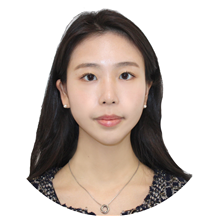 Dr. Yijung Yoon, DDS