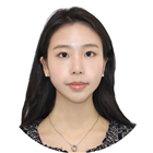 Dr. Yijung Yoon, DDS