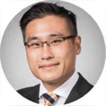 Dr. Yili Huang, DO