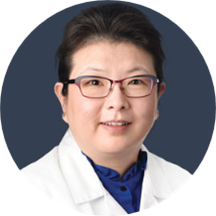 Dr. Yin Naing, MD