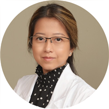 Dr. Yin Nwe Tun, MD