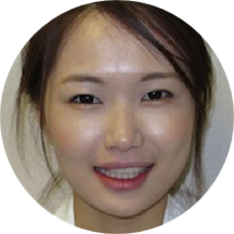 Dr. Yina Yoon, DDS