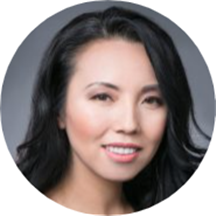 Dr. Ying Chi, MD