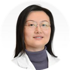 Dr. Ying Liu, MD