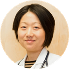 Dr. Ying Yang, MD