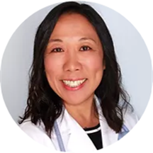 Dr. Ying-li Pao, MD