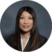 Dr. Yingjian Liang, MD