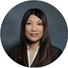 Dr. Yingjian Liang, MD