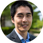 Dr. Yingxiang Li, MD