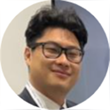 Dr. Yining Shao, MD
