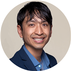 Dr. Yitzhak Lee, DO