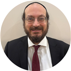 Dr. Yitzhak Rosen, MD