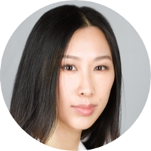 Dr. Yiyi Wu, LAc, PhD