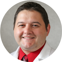 Dr. Ylli Alla, DO