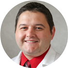 Dr. Ylli Alla, DO