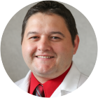 Best Mclaren Health Plan Ob Gyns In Detroit Mi Get Virtual Care