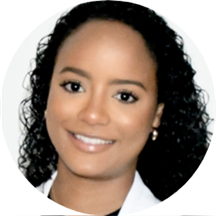 Dr. Yndira Rodriguez, DDS