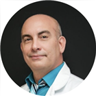 Dr. Yoel Cardoso Molina, MD