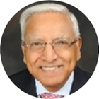 Dr. Yogesh Kumar Paliwal, MD