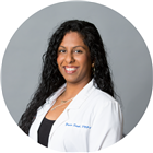 All provider availability