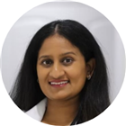 Dr. Yogya Sri Yaragorla, DDS