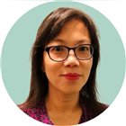 Dr. Yoke Hlen Wong, MD