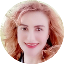 Dr. Yola Fawaz, DC