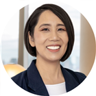 Dr. Yolan Shaw, MD