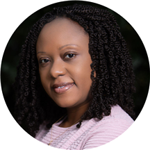 Dr. Yolana Young, MD