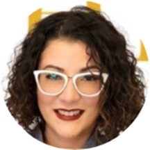 Dr. Yolanda Gutierrez, DC