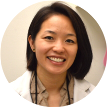 Dr. Yolanda Ho, DDS
