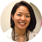 Dr. Yolanda Ho, DDS