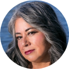 Dr. Yolanda Rodriguez, NMD