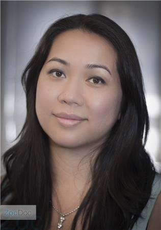 Dr. Yolanda Tun-Chiong, DO