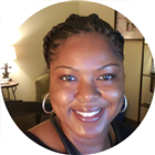 Dr. Yolonda DuBose, LCSW