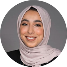 Dr. Yomna Amer, MD