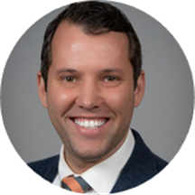 Dr. Yonatan Hillman, MD