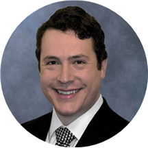 Dr. Yonatan Kaplan, MD