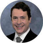 All provider availability