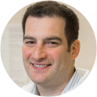 Dr. Yonatan Mahller, MD, PhD