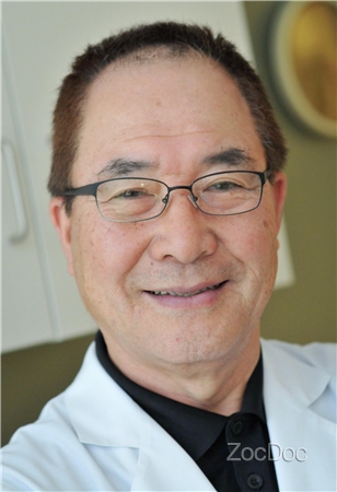 Dr. Yong J Kim, MD