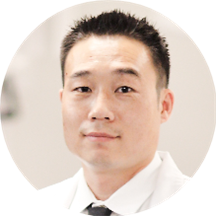 Dr. Yong Jung Chang, DDS