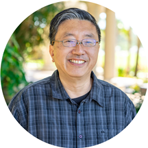 Dr. Yong Lee, MD