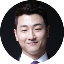 Dr. Yong Nam (Jason) Jeon, DNP