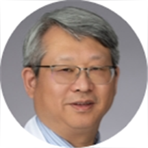 Dr. Yong Tang, MD