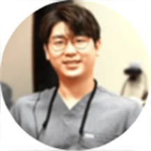 Dr. Yong Woong Lee, DDS