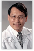 Dr. Yongjin Chen, MD