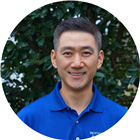 Dr. Yongmin Lee, DC
