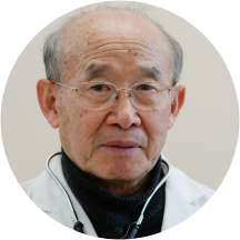 Dr. Yongsoo Kwon, MD